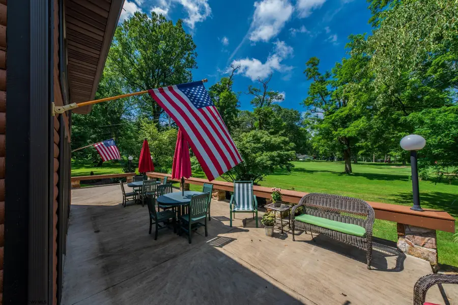 102 Country Club Court, Terra Alta, WV 26764 - #3