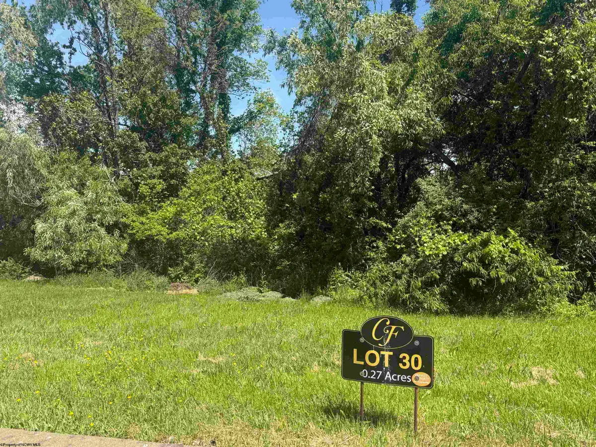 101 Hill Pointe Drive, Morgantown, WV 26508 - #1