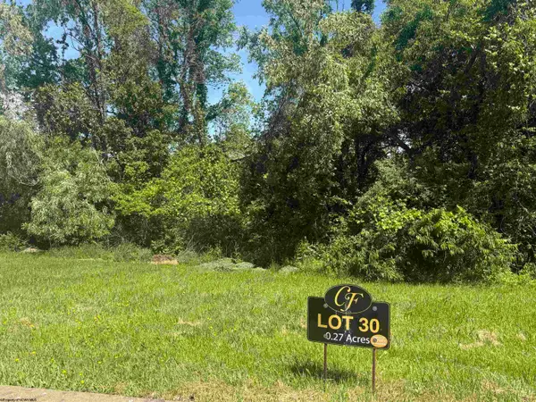 101 Hill Pointe Drive, Morgantown, WV 26508