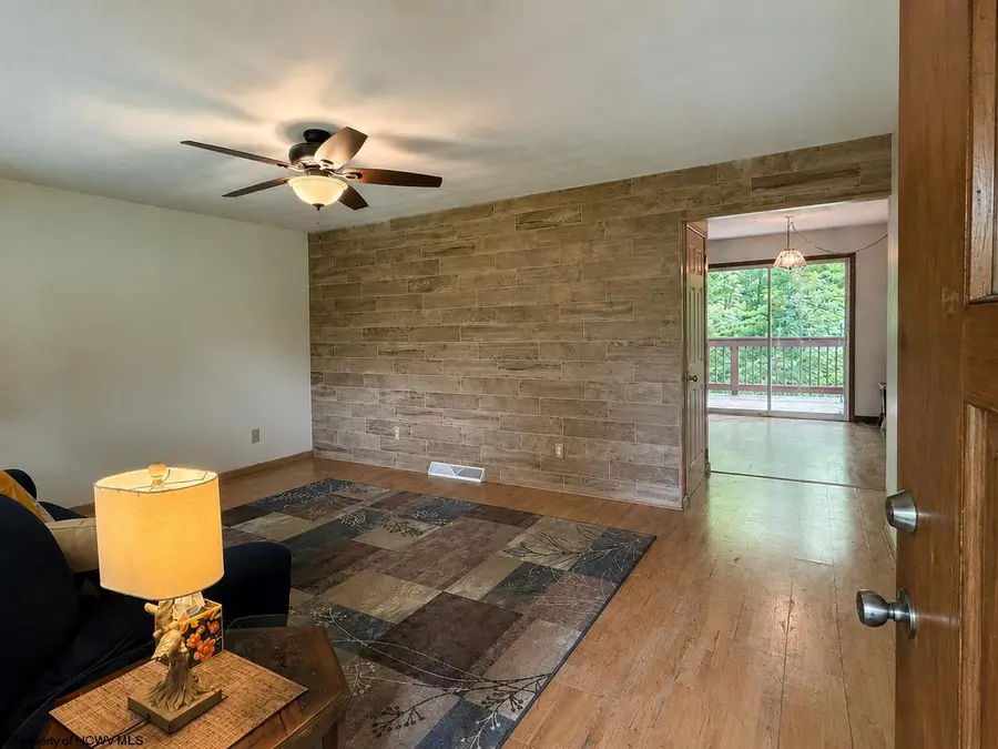 151 Grove Street, Westover, WV 26501 - #3