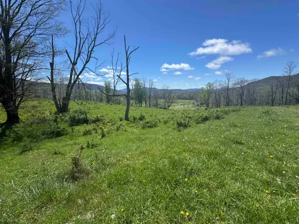 100 Miller Farm Lane, Dryfork, WV 26263-2626