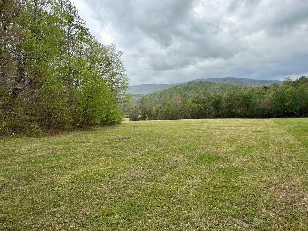 0 Route 15 (RR), Valley Head, WV 26294 - #1