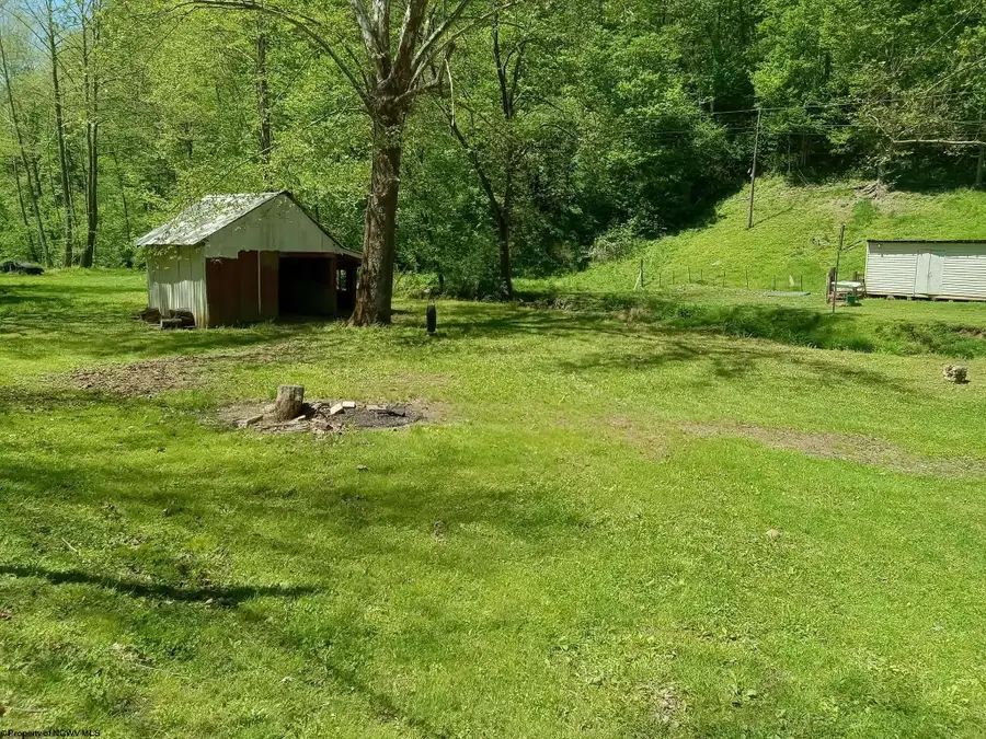 3347 Salem Long Run Road, Salem, WV 26426 - #2