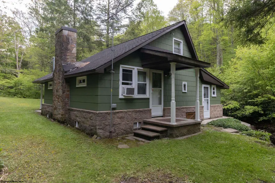 1308 Pleasure Valley Road, Montrose, WV 26283 - #2