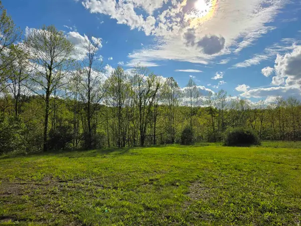 TBD Dupont Road, Westover, WV 26501