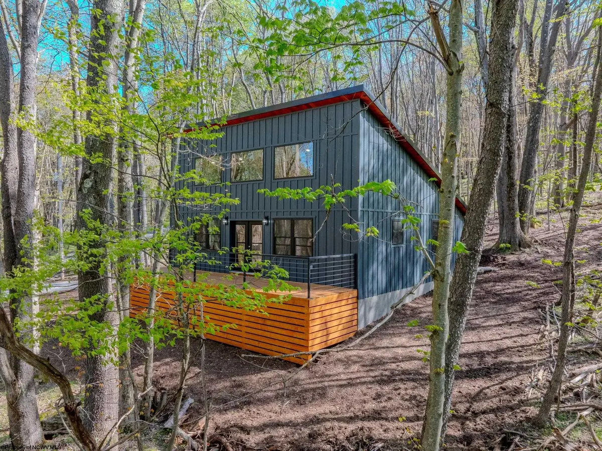 280 Bluebird Drive, Terra Alta, WV 26764 - #1