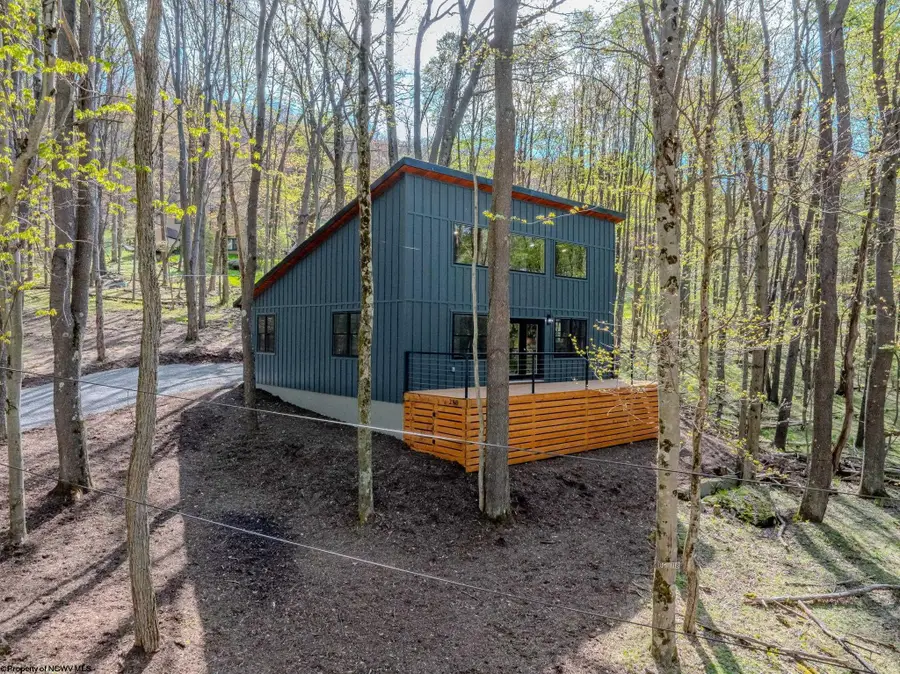 280 Bluebird Drive, Terra Alta, WV 26764 - #2