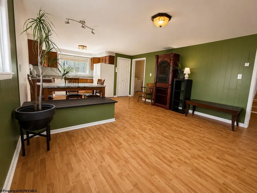 240 Cherry Street, Morgantown, WV 26501 - #2
