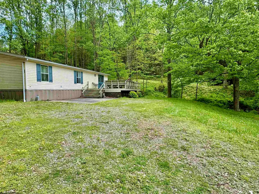 145 Scott Drive, Grafton, WV 26354 - #2