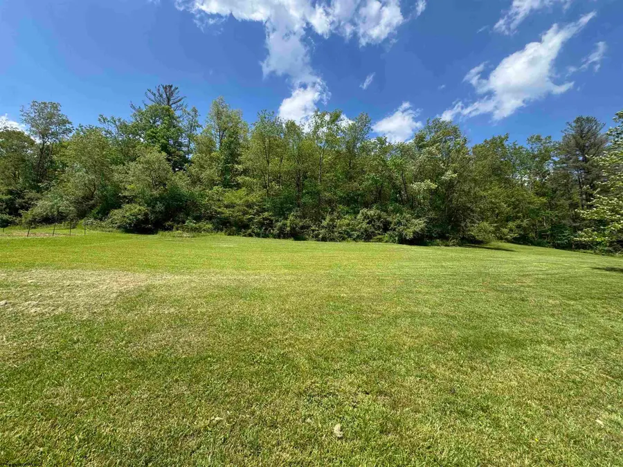 806 Indian Run Road, Salem, WV 26426-8582 - #3