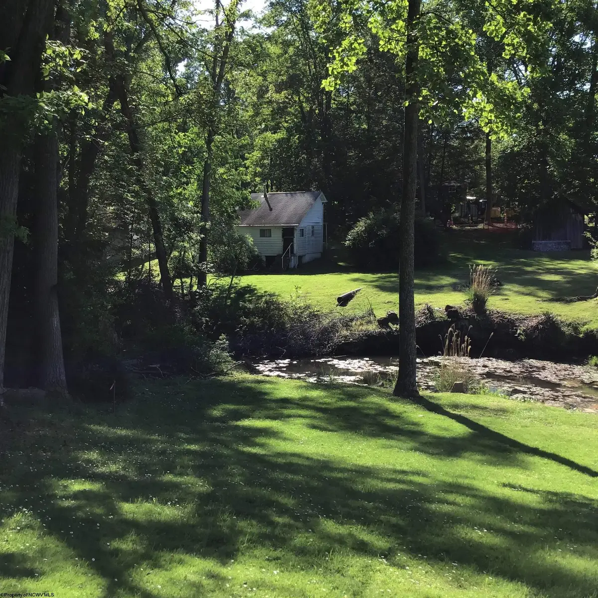33 Woodhaven Lane, Fairmont, WV 26554-6069 - #1