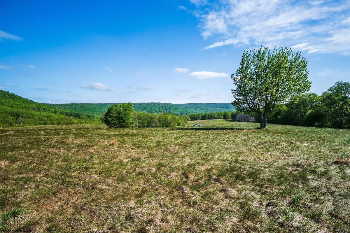 Lot 7 High Meadow Drive, Davis, WV 26260 - #1