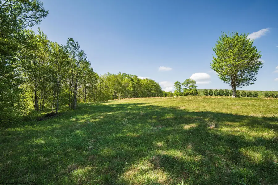 Lot 7 High Meadow Drive, Davis, WV 26260 - #2
