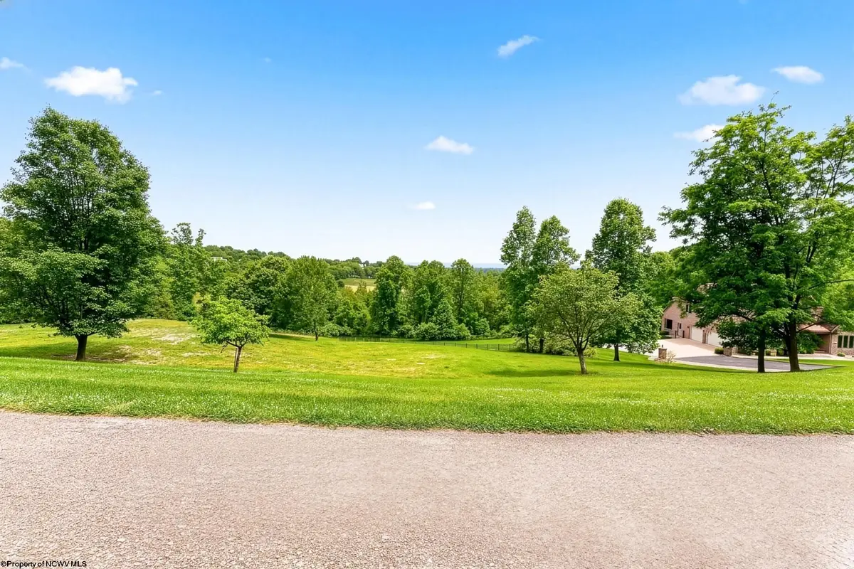113 Iris Lane, Morgantown, WV 26501 - #1