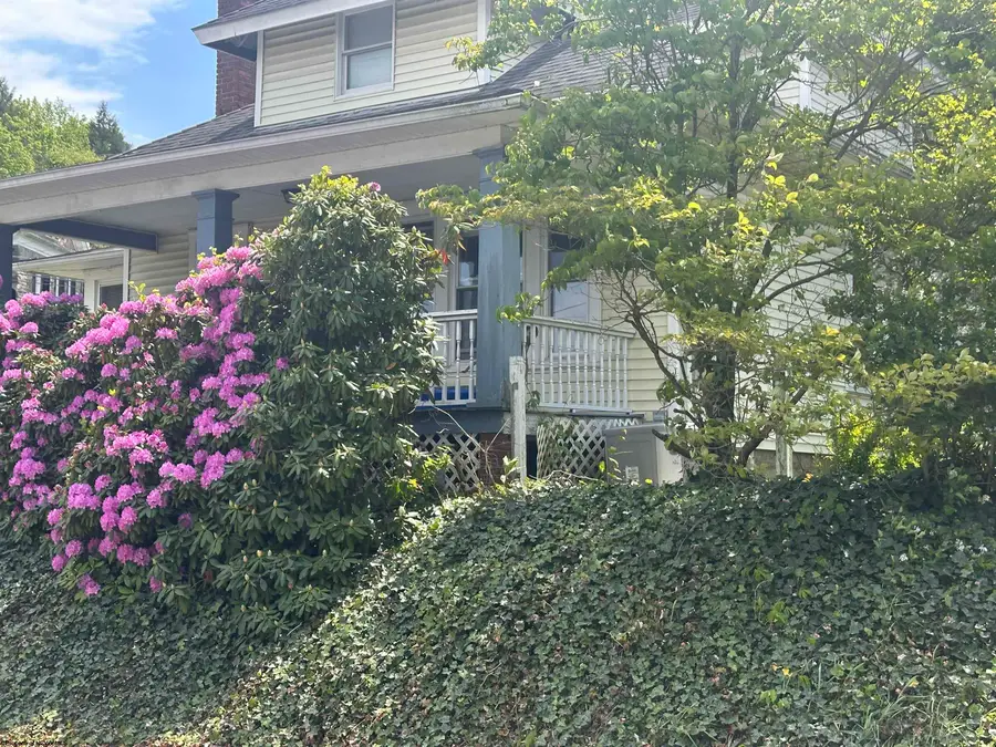 600 Grand Street, Morgantown, WV 26501 - #2