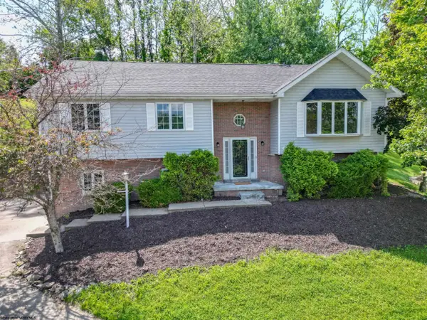 150 Sherwood Road, Bridgeport, WV 26330