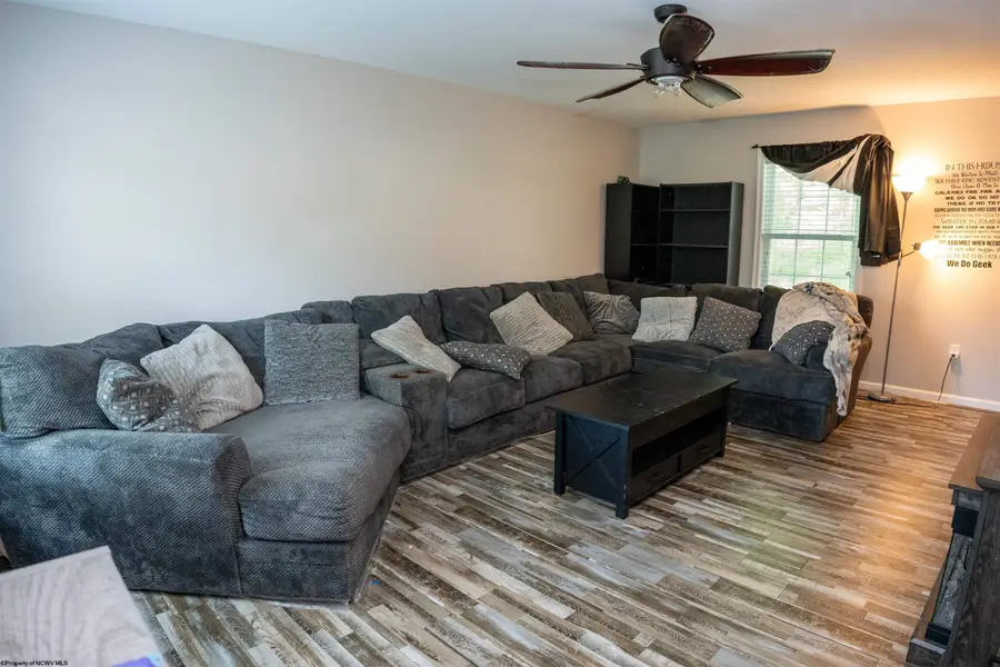 156 Auburn Drive, Morgantown, WV 26501 - #3