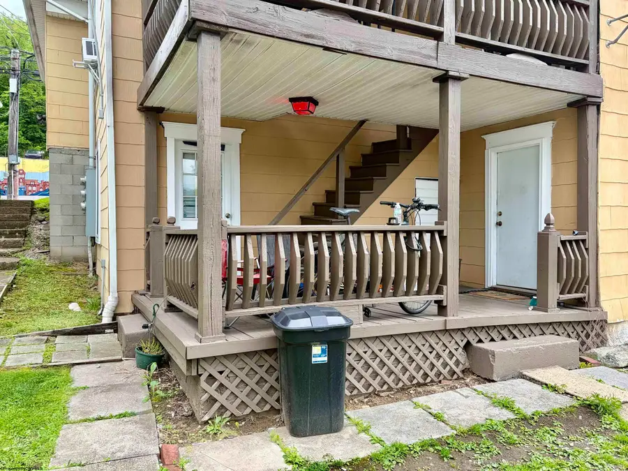 221 Beechurst Avenue, Morgantown, WV 26505 - #3