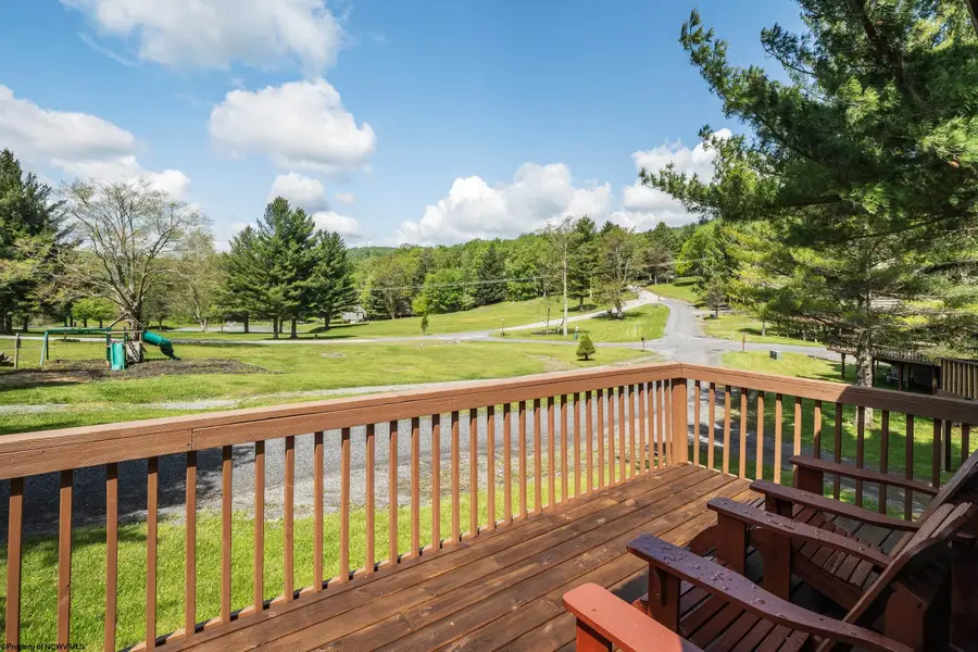 89 Honey Pot Lane, Davis, WV 26260 - #2
