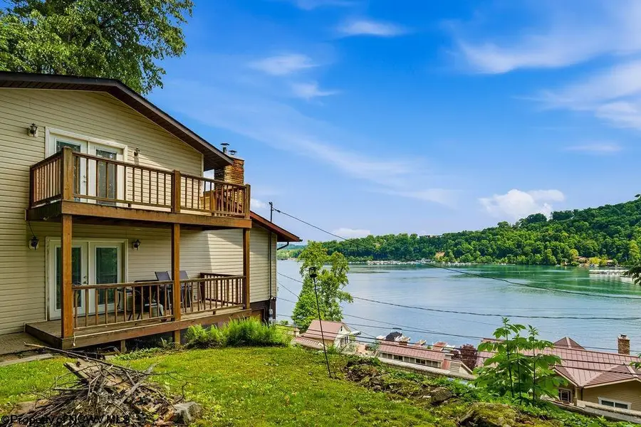 228 Rockley Road, Morgantown, WV 26508 - #2
