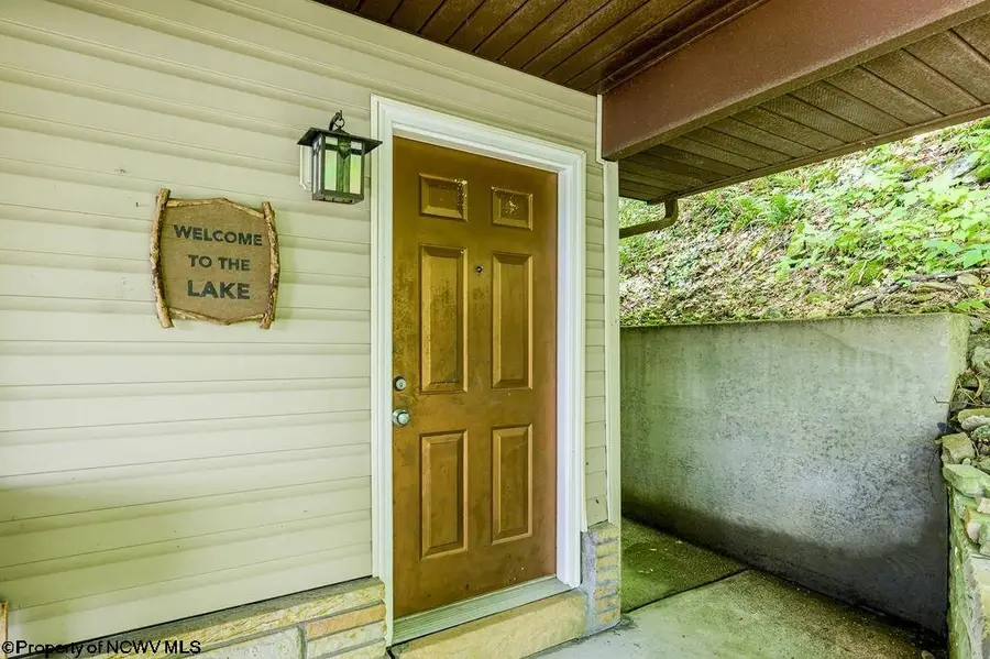 228 Rockley Road, Morgantown, WV 26508 - #3