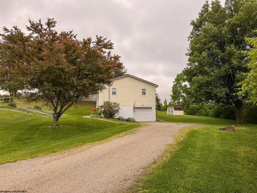 1546 Blue Horizon Drive, Morgantown, WV 26501 - #3