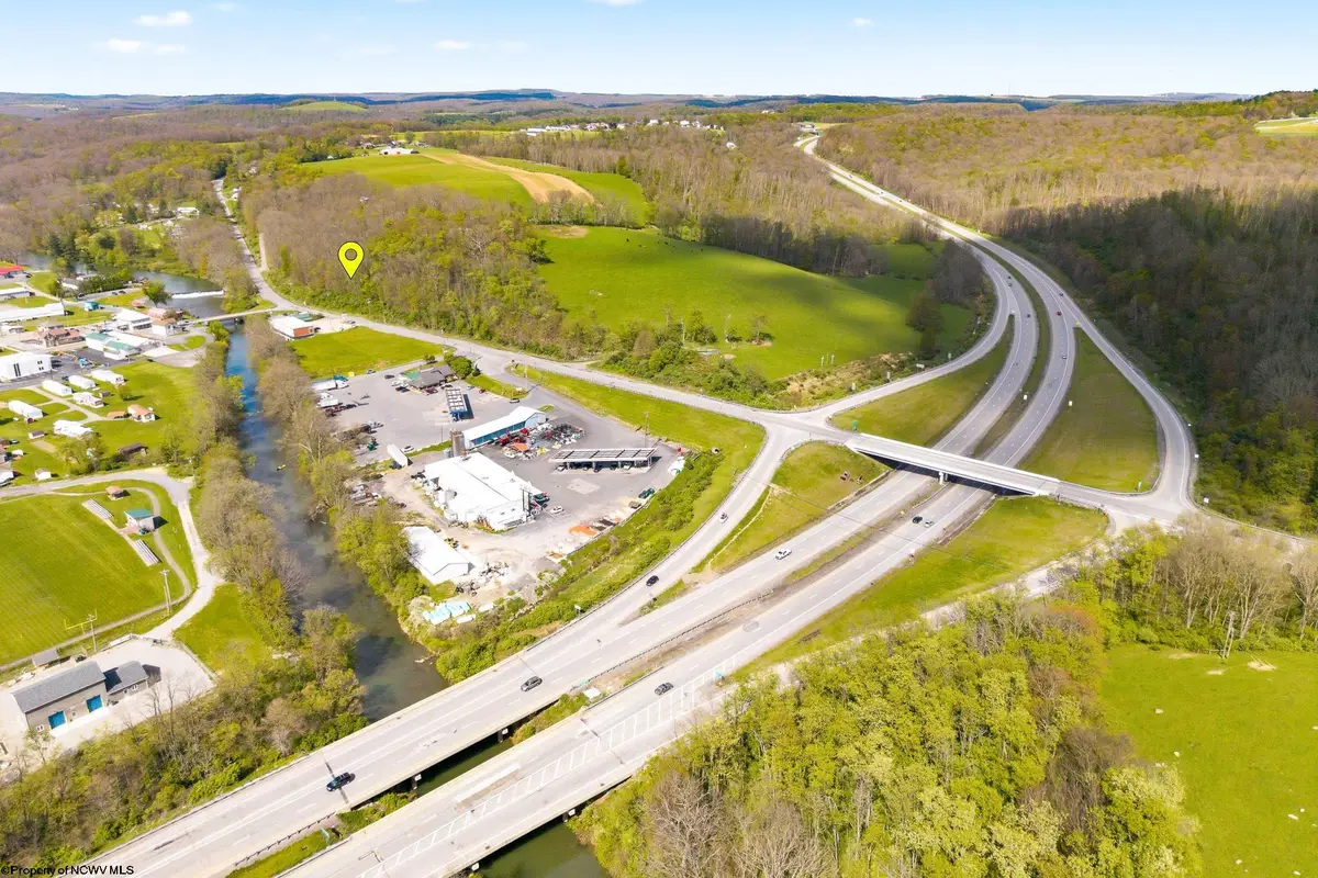 00 N Preston Highway, Bruceton Mills, WV 26525 - #1
