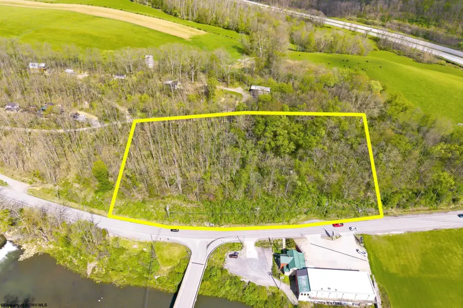 00 N Preston Highway, Bruceton Mills, WV 26525 - #2