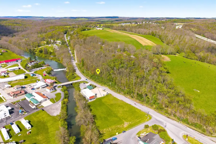 00 N Preston Highway, Bruceton Mills, WV 26525 - #3