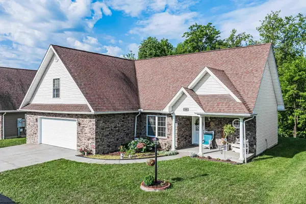 108 Mountain Lane, Morgantown, WV 26501
