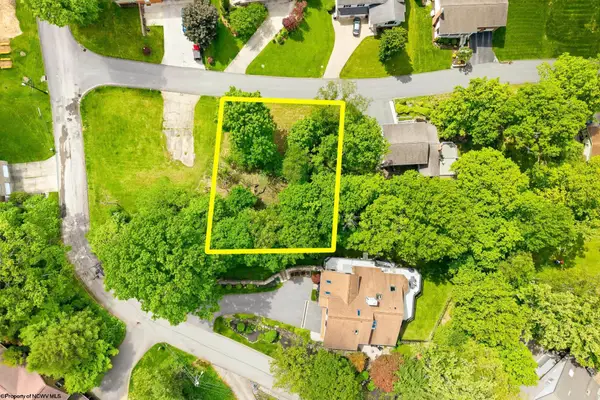 104 Forest Drive, Morgantown, WV 26505