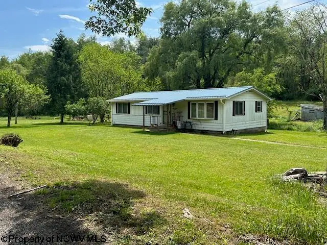 1111 Red Rock Road, Buckhannon, WV 26201 - #2