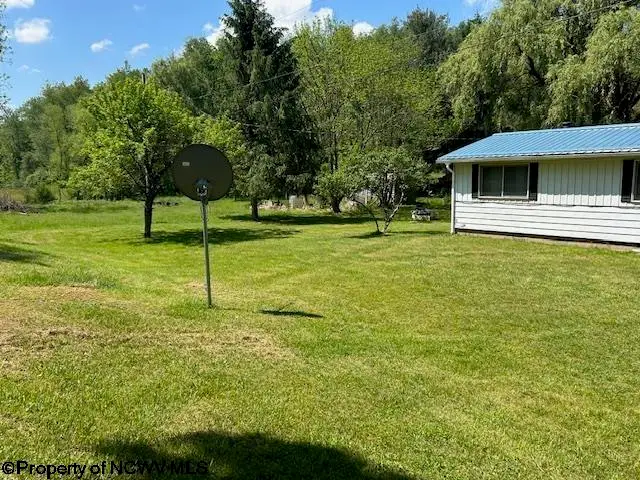 1111 Red Rock Road, Buckhannon, WV 26201 - #3