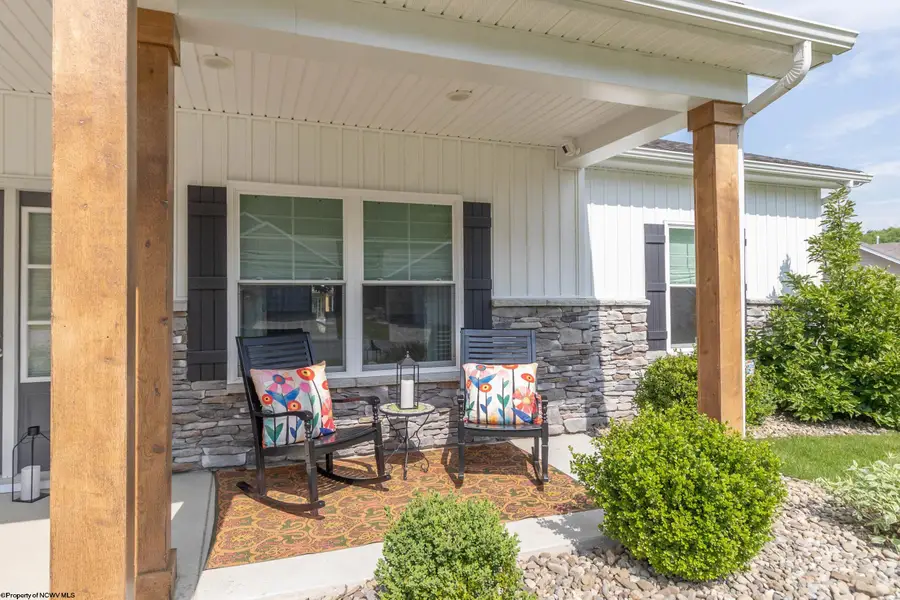 219 Crimson Lane, Bridgeport, WV 26330 - #3
