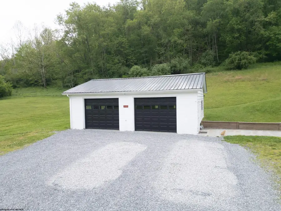 5142 Jesse Run Road, Jane Lew, WV 26378 - #2