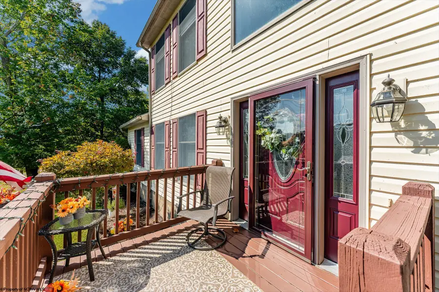 388 Arbogast Lane, Morgantown, WV 26508 - #3