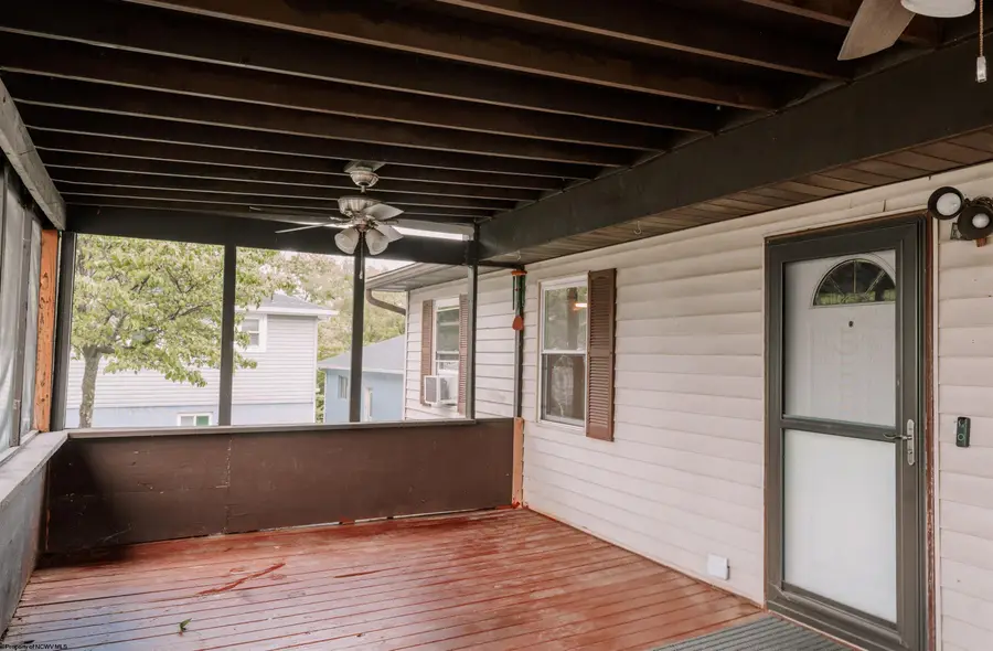 12 Goldenrod Lane, Clarksburg, WV 26301 - #3