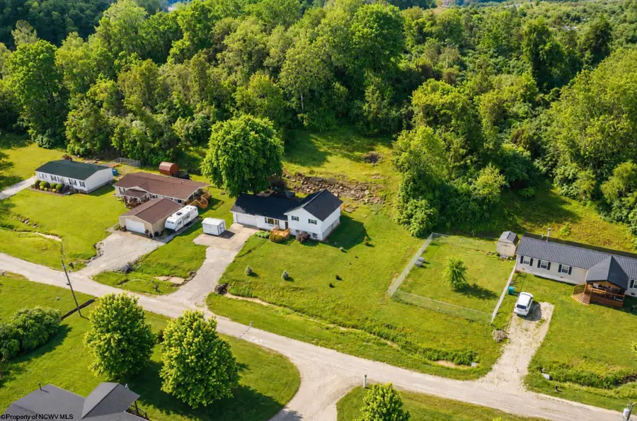 193 Meldahl Place, Washington, WV 26181 - #3