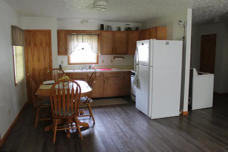 674 Laurel Fork Road, Webster Springs, WV 26288 - #3
