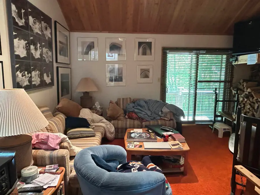 41 Snowflake Circle, Davis, WV 26260 - #3