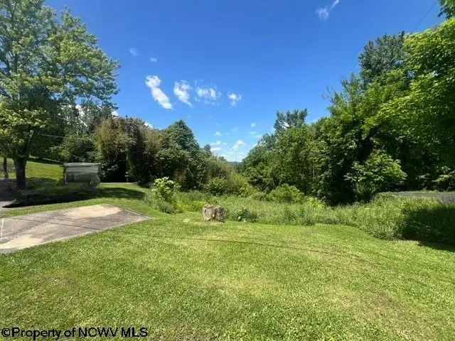 1168 Boulevard Avenue, Fairmont, WV 26554 - #2