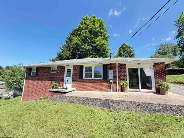 240 Foley Street, Bridgeport, WV 26330