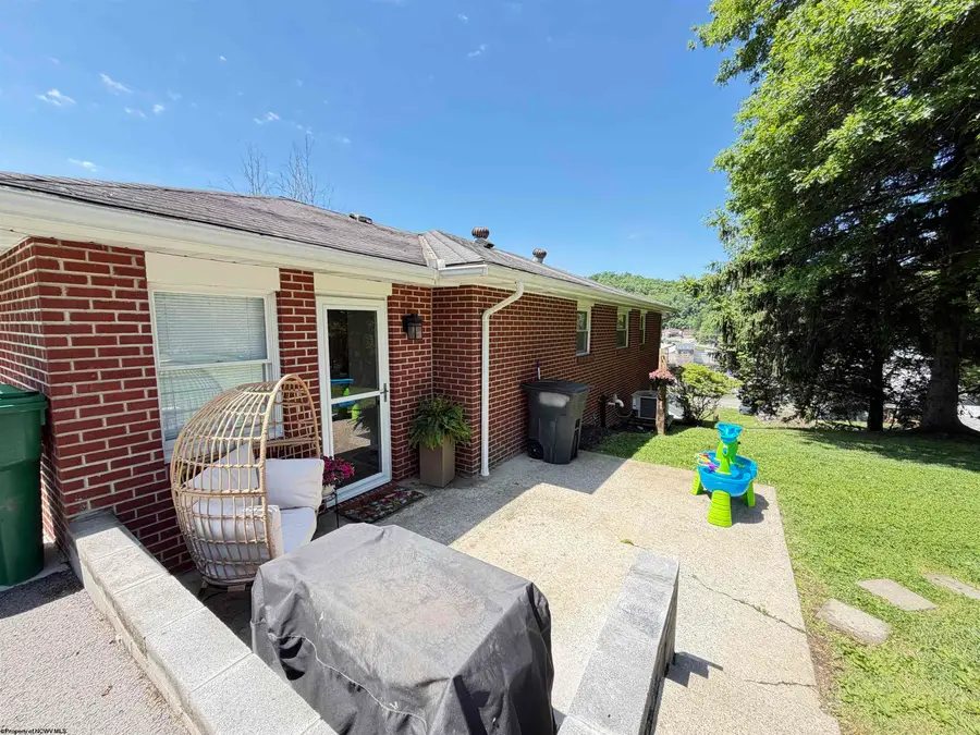 240 Foley Street, Bridgeport, WV 26330 - #3