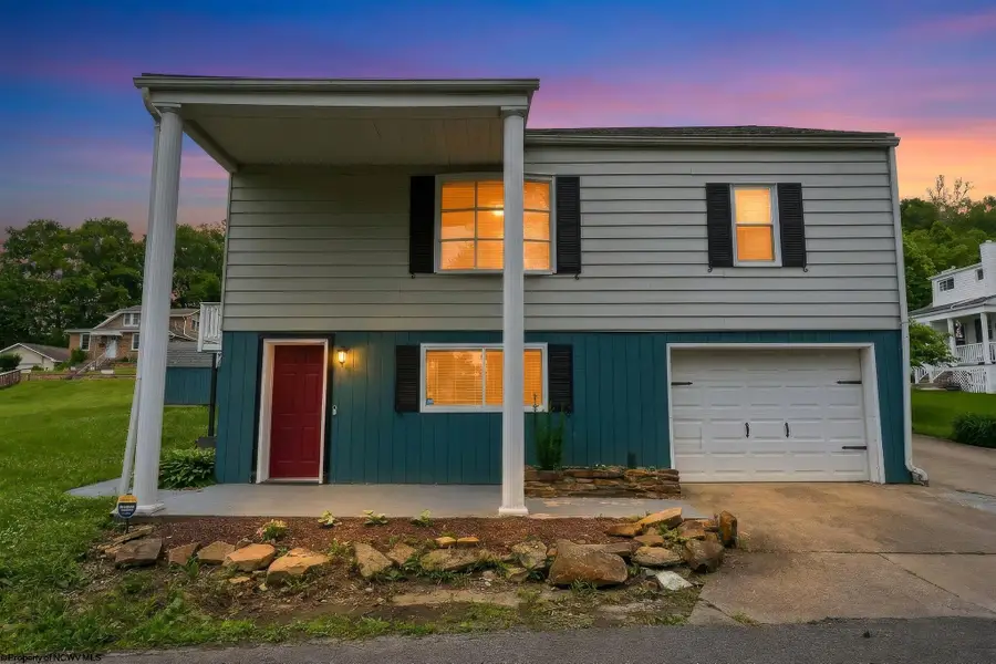 1425 Andmore Street, Morgantown, WV 26508 - #3