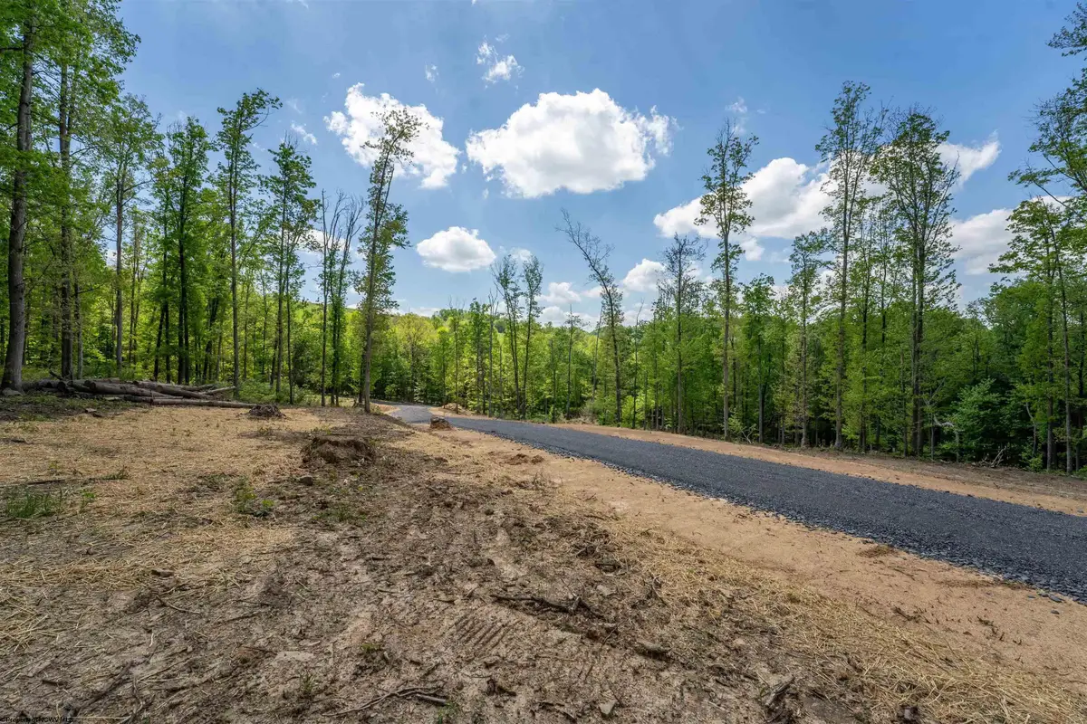 Lot 7 Farmers Market Road, Morgantown, WV 26508 - #1