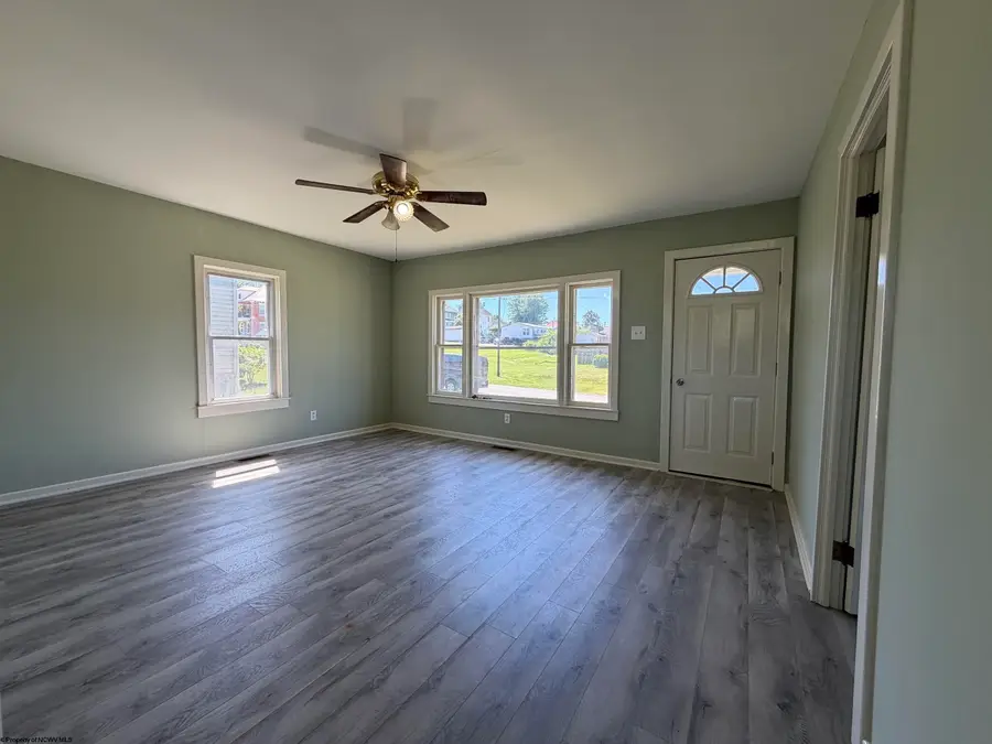 8267 Elk Avenue, Stonewood, WV 26301 - #2