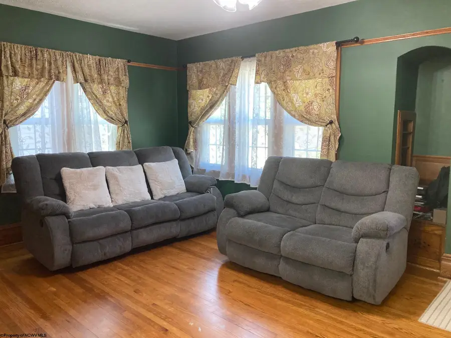 125 Cottage Avenue, Weston, WV 26452 - #2