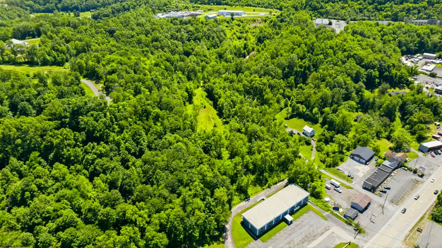 TBD Corpening Drive, Bridgeport, WV 26330 - #2
