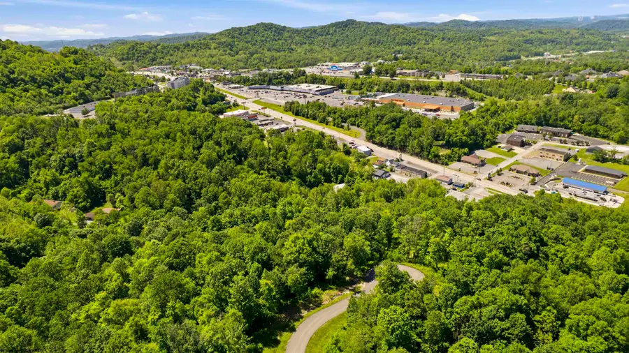 TBD Corpening Drive, Bridgeport, WV 26330 - #3
