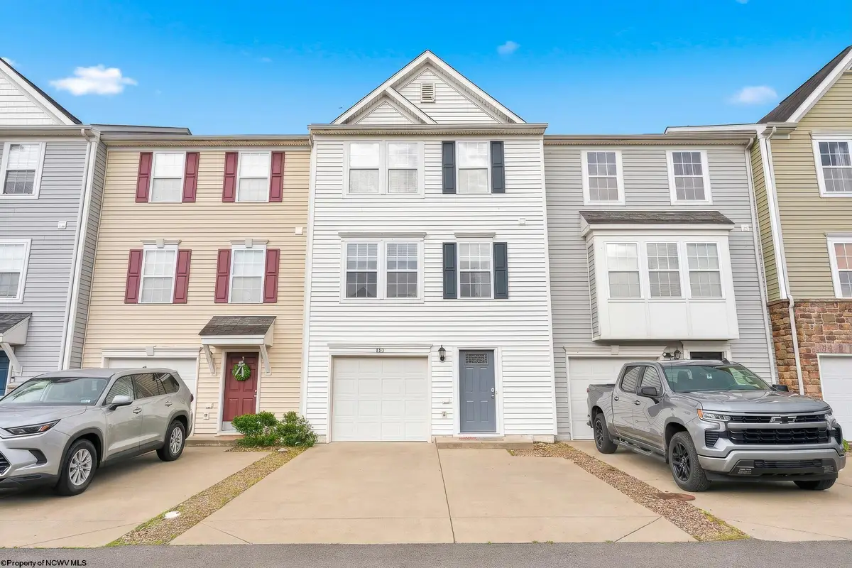 121 Pine Lane, Morgantown, WV 26508 - #1